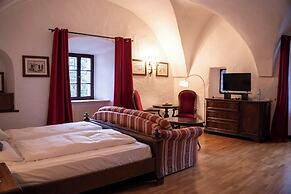 Castel Rundegg
