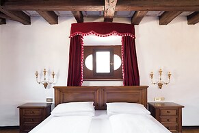 Castel Rundegg