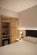 Hotel Zenit Bilbao