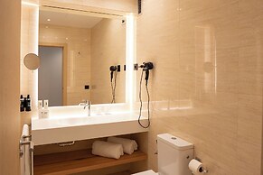 Hotel Zenit Bilbao