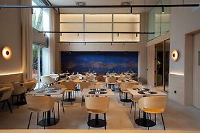 Hotel Zenit Bilbao
