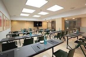 Hotel Zenit Bilbao