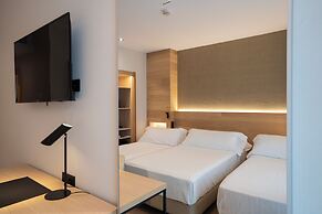 Hotel Zenit Bilbao