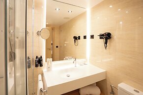 Hotel Zenit Bilbao
