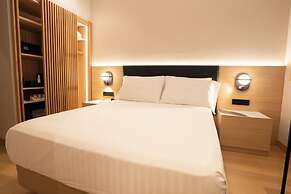 Hotel Zenit Bilbao