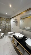 Zanhotel Tre Vecchi
