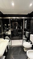 Zanhotel Tre Vecchi