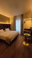 Zanhotel Tre Vecchi