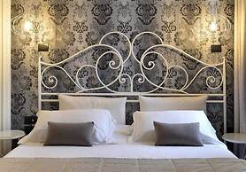 Zanhotel Regina
