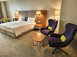 Golden Tulip Varna