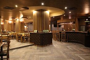 Golden Tulip Varna