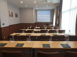 Golden Tulip Varna