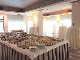 Golden Tulip Varna