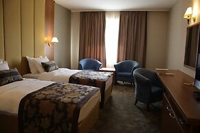 Golden Tulip Varna