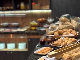 Golden Tulip Varna