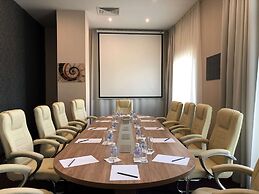 Golden Tulip Varna