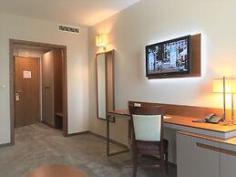 Golden Tulip Varna