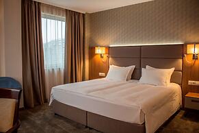 Golden Tulip Varna
