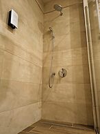 Golden Tulip Varna