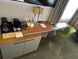 Golden Tulip Varna