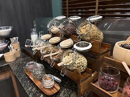 Golden Tulip Varna