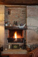Casona D'Alevia
