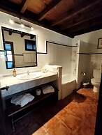 Casona D'Alevia