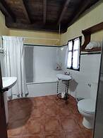 Casona D'Alevia