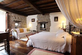 Casona D'Alevia