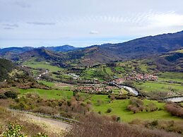 Casona D'Alevia