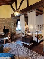Casona D'Alevia