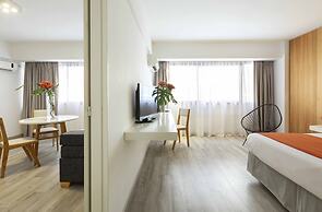 Deco Collection