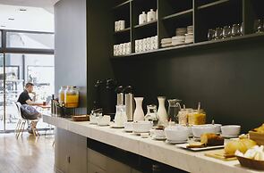 Deco Collection