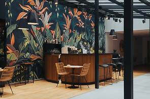 Deco Collection