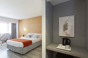Deco Collection