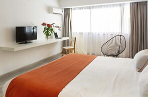 Deco Collection