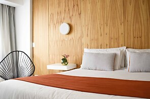 Deco Collection