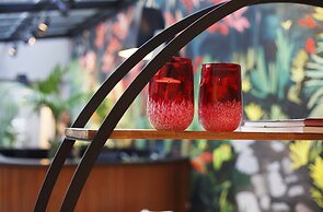 Deco Collection