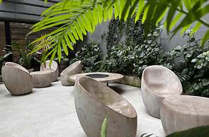 Deco Collection