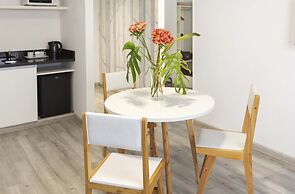 Deco Collection