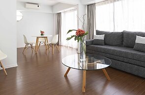 Deco Collection