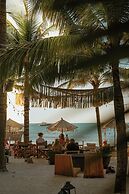 Casa Las Tortugas Petit Beach Hotel & Spa