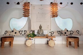 Casa Las Tortugas Petit Beach Hotel & Spa