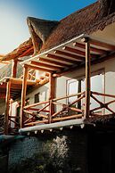 Casa Las Tortugas Petit Beach Hotel & Spa