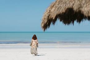 Casa Las Tortugas Petit Beach Hotel & Spa