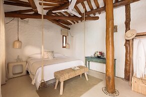Casa Las Tortugas Petit Beach Hotel & Spa