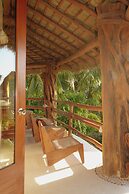 Casa Las Tortugas Petit Beach Hotel & Spa