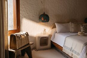 Casa Las Tortugas Petit Beach Hotel & Spa