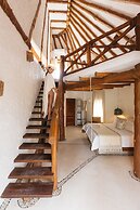 Casa Las Tortugas Petit Beach Hotel & Spa