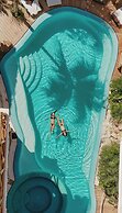 Casa Las Tortugas Petit Beach Hotel & Spa